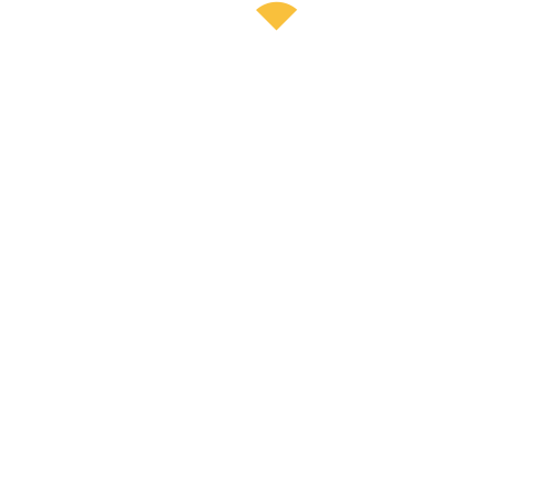 YORKYS BRUNCH
