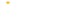 YORKYS BRUNCH