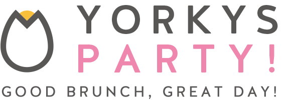 YORKYS BRUNCH